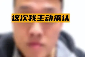 别问了 东北“罗浮宫”我没去过 #哈尔滨有自己的卢浮宫 #哈药六厂是东北卢浮宫吧 #哈药六厂