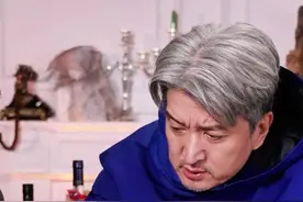 get这个进阶大话骰玩法，过年醉的一定不是你！#摇骰子 #大话骰 #酒桌游戏 #酒吧