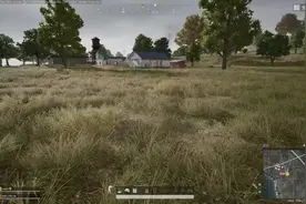 飓风3调试案例分享#耳机调试 #绝地求生