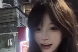 你本来就可爱   这和有没有人爱你无关