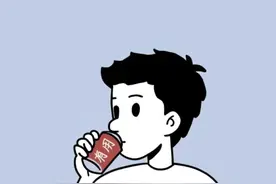 猜拳的必胜小技巧#划拳猜码的技巧 #猜拳规则视频封面