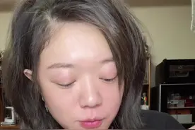 黄蚬子 贼啦鲜，当个小瓜子一样磕着玩#丹东黄蚬子#黄蚬子#海鲜视频封面