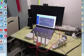软路由避坑指南  Edge浏览器插件对比软路由OpenWrt视频封面