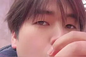 农村吃大席 打包是灵魂#农村酒席 #农村大席 #过年视频封面