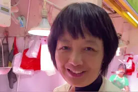 不会吃腻的一道菜。豉油碌鹅 做法简单滋味十足！记得收藏好啦 #在家做美食 #家常菜 #记录真实生活