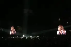 霉霉和麻神合作的《see you again》#前奏一响拾起多少人的回忆视频封面