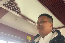 杭州叫花童子鸡的做法，楼外楼传统名菜视频封面