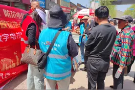 广电套餐当钱花，光带手机领回家，4K高清数字电视，全网均可办理视频封面