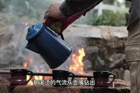 没想到抖音可以这样玩，本人的短篇小说，可以做成这样的视频