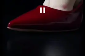 当了审核员之后我绝望了 视频封面