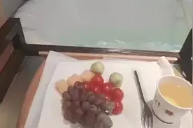 昆明非遗手法，一定不能错过！