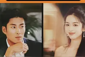 这两对到底该怎么嗑呀啊啊啊啊啊啊 #心动的信号第7季 #翁青雅 #彭高 #张灏樑 #高雅