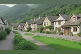 听故事学记单词（1）#英语 #故事与酒 #奇幻 #猎奇 #情感