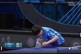 现在咪咕视频看直播要收费了，为了莎莎我花了9元大洋视频封面