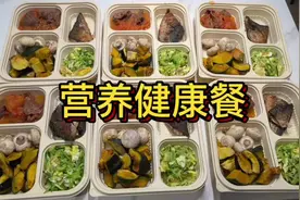 今天祝自己生日快乐，我的生日愿望是：大家平安喜乐健康快乐视频封面