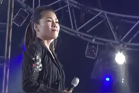 #空荡的酒杯 完整版太好听了，百听不厌！#丫蛋歌曲空荡的酒杯