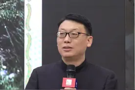 面对强烈的情感，你会感到肉麻吗？#大有学问 #赵玉平的平讲平说 #国学文化 #情感