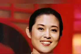 倪萍 不为人知的故事 #明星背后故事 #内容启发搜索