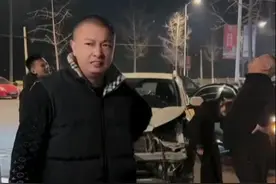 马洪涛真是太气人了世界上竟然有如此卑鄙无耻之徒#真实事件#社会百态#内容启发搜索计划入口#影视效果危险动作请勿模仿  @DOU+上热门 @DOU+小助手