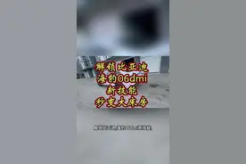 #海豹06dmi #比亚迪海豹06 #国庆 解锁比亚迪海豹06新技能 秒变大床房