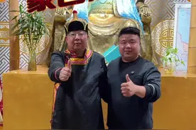 以鱼换物，互相信任，交换美好，老板这格局真的太到位了。#原来钓鱼才是抖音运动顶流 #2025dou来钓鱼 #广生钓巨物 #广生挑战全网 #包捞