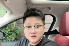 以色列这么小的国家，为什么这么强！ #以色列 #美国 #伊朗 #涨知识 #疯狂老张夫妇