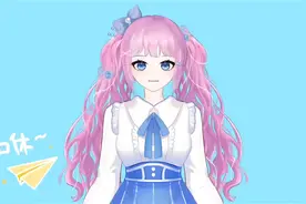 PhotoShop Beta创成式填充出错，无法使用的原因和解决方案视频封面