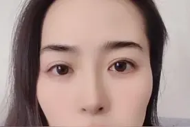 海王人 #双鱼座 #海王星 #性格视频封面