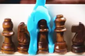 #番茄畅听 #番茄畅听app听全集 #宝藏小说 #一口气看完系列