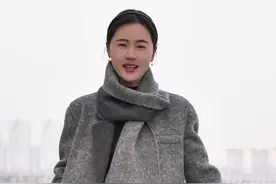 2024年终总结，是脱胎换骨重生的一年，2025继续落子无悔、勇往直前视频封面