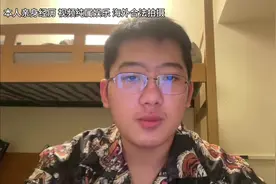本人亲身经历 我第一次下场用的是司马mp5，俱乐部用的是精击三视频封面