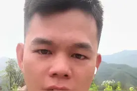不能怪别人讨厌摩托车上高速、虽然我作为摩托车类型的博主、我也喜欢上高速跑、毕竟确实比国道安全也快、但是还是要看有没有禁止标识。你觉得呢？@机车左局爱钓鱼🎣视频封面
