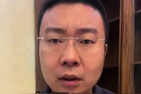 男人至死是臭宝。 #医生 #医院趣事 #一定要看到最后视频封面