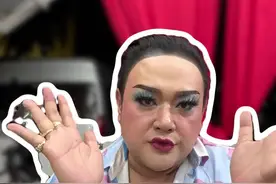 玩到中途没泰铢了，去哪里兑换划算啊 #泰国 #泰铢 #曼谷 #泰国旅游 #泰国旅行视频封面