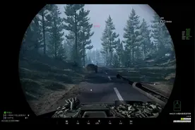 被队友这操作气的没话说O-o#战术小队队友的迷之操作视频封面