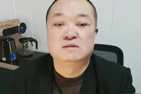 理赔申请书如何填写？