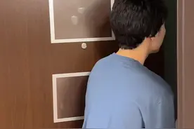 当我跟闺蜜嫁到一家 确实一般#搞笑 #闺蜜视频封面