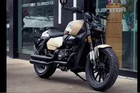 贝纳利哈伦252 #哈伦252 #机车 #跟贾哥学骑车 #摩托车 #爱机车爱生活