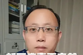 新冠病毒再来袭，有哪些抗病毒药物？总结6种！#新冠病毒 #全球新冠病毒感染率正激增 #硬核健康科普行动