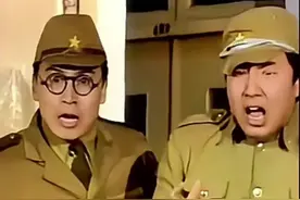 731石井四郎勤务兵怀孕，居然被活体解剖#熙和山人影视