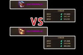 DNF手游：现在花24万泰拉买罗特斯宠物，值不值？#dnf手游