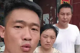 #龙哥聊卡车 #热门话题 帮的了一时帮不了一世