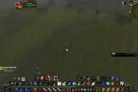 #魔兽世界怀旧服 #魔兽世界n服视频封面