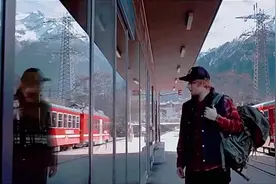 太好听了，以后我每次结婚都放这首歌😂😂😂#欧美音乐 #黄老板