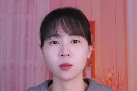 微信视频通话如何录屏？详细操作方法来了，老年人也一看就会 #手机使用技巧 #数码 #玩转数码