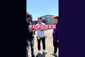 看感光得孩子什么时候出生#记录真实生活 #抖音商城中秋团圆季视频封面