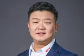 夏天父母在家一定不能穿的太暴露#家长必读 #家庭教育视频封面