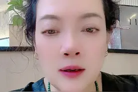 取消银行代扣功能，必须到银行 柜台办理，方可生效。 今年没有桂花飘香，你们可关注到了？视频封面