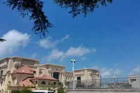 青岛退役军人海军博物馆半日学习游