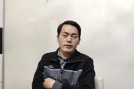 特朗普赢得选举后，我国将会涨工资来促进经济发展#经济视频封面